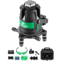 ADA Instruments UltraLiner 360 4V Green / А00540