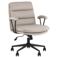 Stool Group Torus / SY-016 Lixiang-02 (серый)