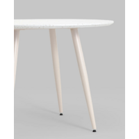 Stool Group Nymphaea D110 / F-1715 (терраццо) Image #5