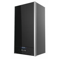 Ariston ALTEAS ONE+ NET 24 (3301771) Image #3