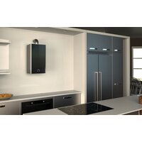 Ariston ALTEAS ONE+ NET 24 (3301771) Image #6