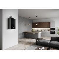 Ariston ALTEAS ONE+ NET 24 (3301771) Image #7