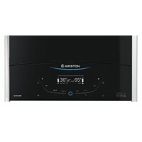 Ariston ALTEAS ONE+ NET 24 (3301771) Image #4