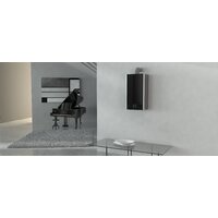 Ariston ALTEAS ONE+ NET 24 (3301771) Image #5