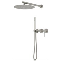 Vincea Groove VSFW-4G01BN