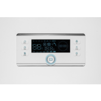 Kotitonttu Ainova QM-6 / 0000000120 Image #4