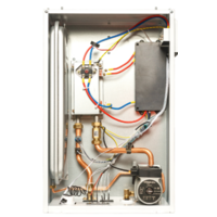 Kotitonttu Ainova QM-6 / 0000000120 Image #8