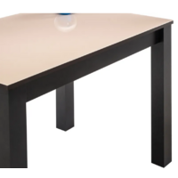 Woodville Раймунд / 462103 (бежевый/венге) Image #3