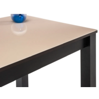 Woodville Раймунд / 462103 (бежевый/венге) Image #4