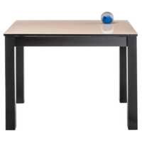 Woodville Раймунд / 462103 (бежевый/венге) Image #2