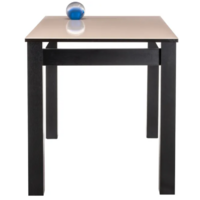 Woodville Раймунд / 462103 (бежевый/венге) Image #7