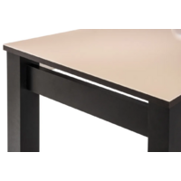 Woodville Раймунд / 462103 (бежевый/венге) Image #5