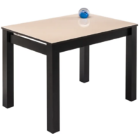 Woodville Раймунд / 462103 (бежевый/венге) Image #6