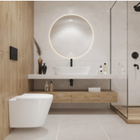 Lauter Longer 21901002 с кнопкой 219704E Image #15