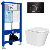 Lauter Longer 21901002 с кнопкой 219704E Image #1