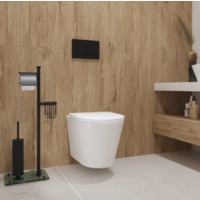 Lauter Longer 21901002 с кнопкой 219704E Image #14