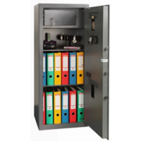 Onix NTL-120MEs Image #2