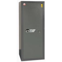 Onix NTL-120MEs Image #3