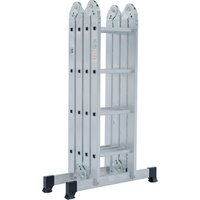 Новая высота NV 0320 / 0320404 Image #2