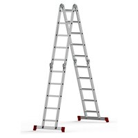 Новая высота NV 0320 / 0320404 Image #5