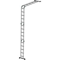 Новая высота NV 0320 / 0320404 Image #3