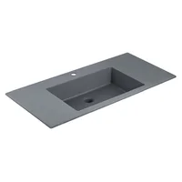 Vincea VCB-13100G
