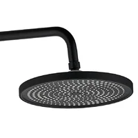 Rea Rebel black P2416 Image #6