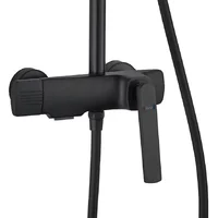 Rea Rebel black P2416 Image #5