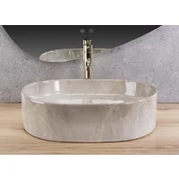 Rea Nadia 50 Kashmir U9241 Image #4