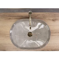 Rea Nadia 50 Kashmir U9241 Image #3