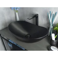 Gid Bm9811