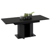 Трия Детройт Тип 1 (черный/черный) Image #3