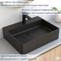 Lauter Silenta 21S555GB (Gold Black) Image #3