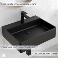 Lauter Silenta 21S555GB (Gold Black) Image #4