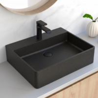 Lauter Silenta 21S555GB (Gold Black) Image #9