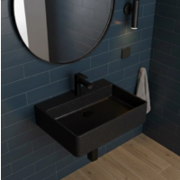 Lauter Silenta 21S555GB (Gold Black) Image #7