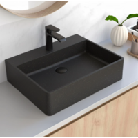 Lauter Silenta 21S555GB (Gold Black) Image #10