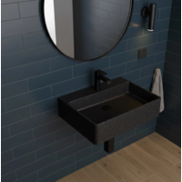 Lauter Silenta 21S555GB (Gold Black) Image #6