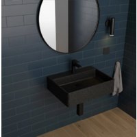 Lauter Silenta 21S555GB (Gold Black) Image #8