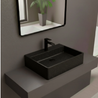 Lauter Silenta 21S555GB (Gold Black) Image #5