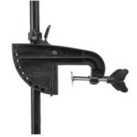 Nisus 50 LBS / N-TM-50 Image #2