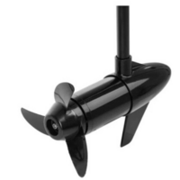 Nisus 50 LBS / N-TM-50 Image #3