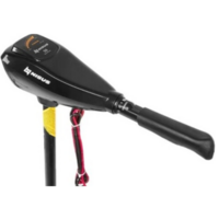 Nisus 50 LBS / N-TM-50 Image #4