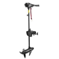 Nisus 50 LBS / N-TM-50