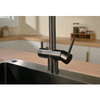 Vincea VKF-120GM Image #9