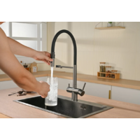 Vincea VKF-120GM Image #8