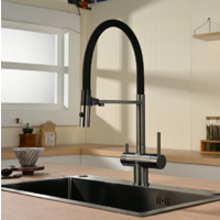 Vincea VKF-120GM Image #2