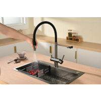 Vincea VKF-120GM Image #7