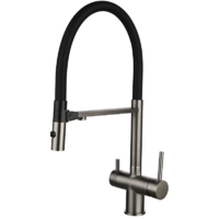 Vincea VKF-120GM Image #1