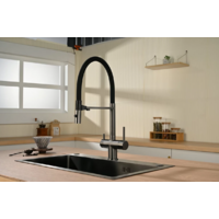 Vincea VKF-120GM Image #3